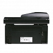 МФУ лазерное PANTUM M6550nw "3 в 1", А4, 22 стр./мин., 20000 стр./мес., АПД, Wi-Fi, сетевая карта, M6550NW