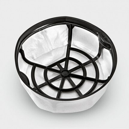 Пылесос хозяйственный профессиональный KARCHER T 14/1, пылесборник, 1600 Вт, 1.527-17, 1.527-170.0