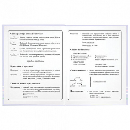 Дневник 1-4 класс 48 л., твердый, ЮНЛАНДИЯ, глянцевая ламинация, с подсказом, "Совушка", 106594