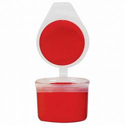 Гуашь BRAUBERG "PREMIUM", 12 цветов по 10 мл, 191907