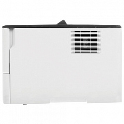 Принтер лазерный PANTUM P3300DN А4, 33 стр./мин., 60000 стр./мес., ДУПЛЕКС, сетевая карта