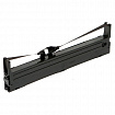 Картридж матричный CACTUS (CS-FX890) для EPSON LQ-590, черный, ресурс 5 млн. знаков