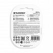 Батарейки аккумуляторные GP ReEnergy Ni-Mh КОМПЛЕКТ 4 шт. (ПРОМО 3+1), АА (HR6), 2600 mAh, 270AAHC3/1RGY, 270AAHC3/1RGY-2
