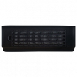 Проектор CACTUS CS-S3.B, 3 LCD, 1280x1024, 16:9, 4:3, 43000 лм, 15000:1, 3,26 кг