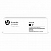 Картридж лазерный HP (W2030X) для HP Color LaserJet M454dn/M479dw и др, №415X, черный, оригинальный, ресурс 7500 страниц, оригинальный