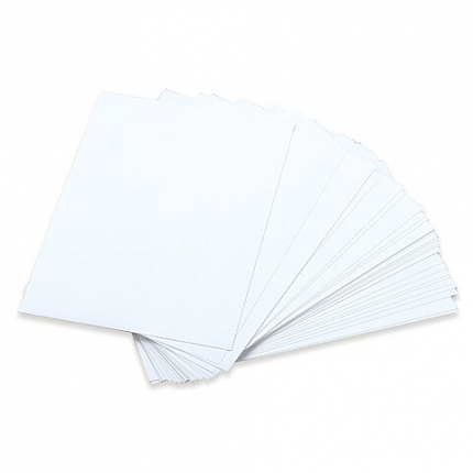 Фотобумага PREMIUM сатин, А4, 260 г/м2, односторонняя, 20 листов, BRAUBERG, 364005