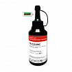 Заправочный комплект PANTUM (TN-C2310HC) BP2300/BM2300, ресурс 1600 стр. + чип, оригинальный