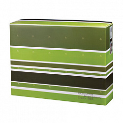 Набор подарочный настольный BESTAR "Artemis" из дерева, 11 предметов, цвет "орех", 236357