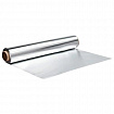 Фольга алюминиевая, ширина 30 см, длина 80 м, в рулоне, MASTERFOIL, FPK145T