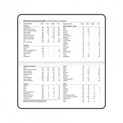Еженедельник датированный 2026 с резинкой 171х93 мм, BRAUBERG, твердый, УФ-ЛАК, 64 л., "Минимализм", 117350