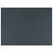 Бумага для пастели (1 лист) FABRIANO Tiziano А2+ (500х650 мм), 160 г/м2, антрацит, 52551030