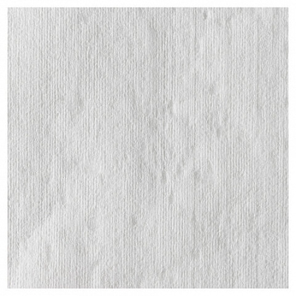 Протирочный нетканый материал KIMBERLY-CLARK Wypall X50, 1100 листов в рулоне, 24,9х34 см, белый, 8356