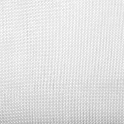 Полотно противопожарное ПП-600, размер 1,5х2 м, СТРОЙПОЖНАДЗОР, 00-00001086