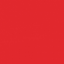 Картон цветной А4 2-сторонний МЕЛОВАННЫЙ, 5 цветов, РИСУНОК на обороте, папка, ЮНЛАНДИЯ, 200х290 мм, 111323