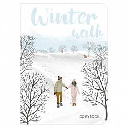 Тетради-скетчбуки 60 л. обложка SoftTouch, НАБОР 2 шт., бежевая бумага 70 г/м2, сшивка, B5 (179х250 мм), ROMANTIC, BRAUBERG, 403832