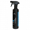 Средство моющее универсальное 500 мл, PRO-BRITE SPRAY CLEANER, щелочное, низкопенное, распылитель, 003-05