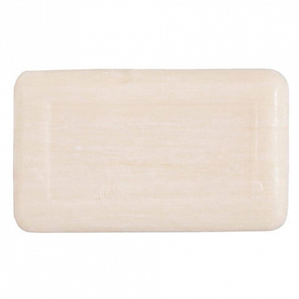 Мыло одноразовое 13 г, КОМПЛЕКТ 500 шт., COMFORT LINE, саше, флоупак, 2000411