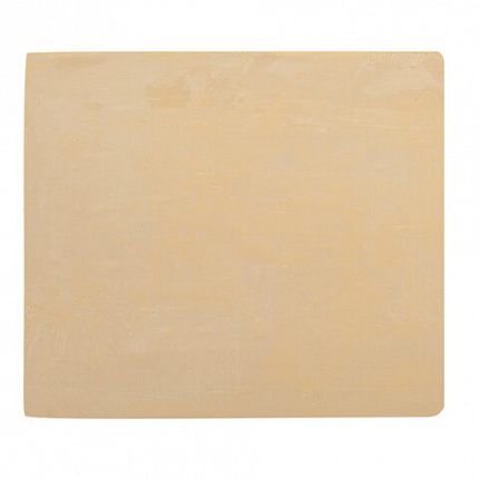 Пластилин скульптурный BRAUBERG ART CLASSIC, телесный, 0,5 кг, твердый, 106519