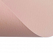 Бумага для пастели (1 лист) FABRIANO Tiziano А2+ (500х650 мм), 160 г/м2, розовый, 52551025
