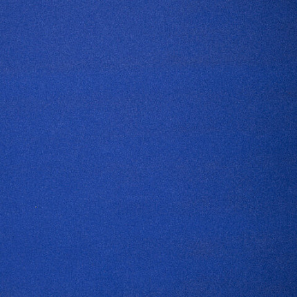 Цветная бумага А4 БАРХАТНАЯ САМОКЛЕЯЩАЯСЯ, 10 листов 10 цветов, 110 г/м2, BRAUBERG, 113502