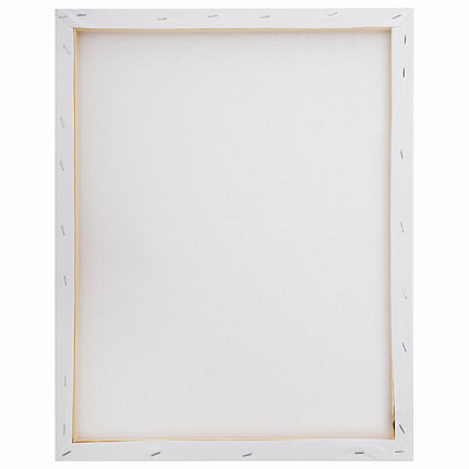 Картина по номерам 40х50 см, ОСТРОВ СОКРОВИЩ "Замок Нойшванштайн Бавария", на подрамнике, акрил, кисти, 663281