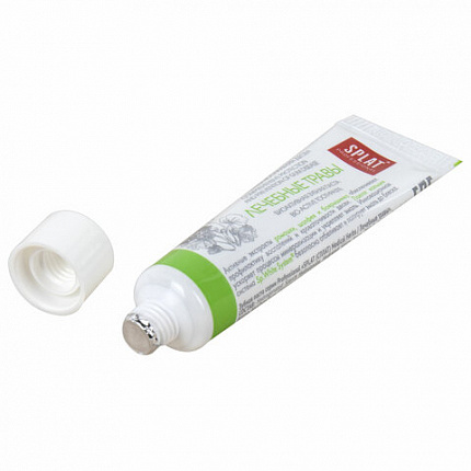 Зубной набор КОМПЛЕКТ 300 шт., HOTEL COLLECTION (зубная щётка + зубная паста 5 г), саше, флоупак, 81646, 00-00027999