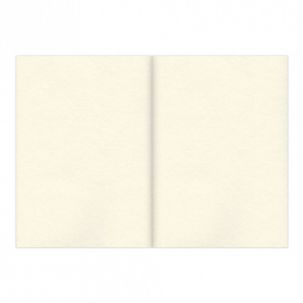 Скетчбук, слоновая кость 150 г/м2, 210х297 мм, 32 л., склейка, BRAUBERG ART CLASSIC, 128955