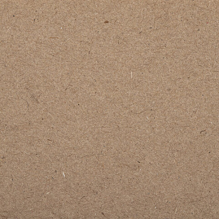 Скетчбук, белая бумага 120 г/м2 + крафт 80 г/м2 195х195 мм, 60 + 20 л., гребень, BRAUBERG ART DEBUT, 112983