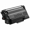 Картридж лазерный BROTHER (TN-3600) HLL5210/6210/MFCL5710/5715 и другие, ресурс 3000 стр., ОРИГИНАЛЬНЫЙ