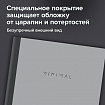 Тетрадь А5 96 л. BRAUBERG, на сшивке с корешком, клетка, обложка картон, "Minimal", 405287