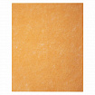 Тряпка ВИСКОЗНАЯ универсальная STANDART, 50х60 см, 160 г/м2, ПЛОТНАЯ, оранжевая, LAIMA, К4117, 605486