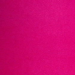 Цветная бумага А4 2-сторонняя газетная, 32 листа, 16 цветов, на скобе, ПИФАГОР, 200х280 мм, "Город", 113543