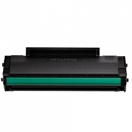 Картридж лазерный PANTUM (TL-C2318H) BM1800/BM1800W/BP1800/BP1800W, ресурс 1600 стр.,