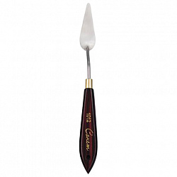 Мастихин "Сонет" №1012, Невская Палитра, DK29022