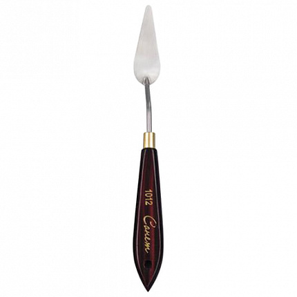 Мастихин "Сонет" №1012, DK29022