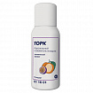 Сменный баллон 100 мл Tellus/TORK (Система АF1) СТАНДАРТ, тропический аромат, 611601