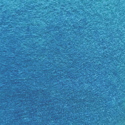 Цветной фетр МЯГКИЙ А4, 2 мм, 15 листов, 15 цветов, плотность 170 г/м2, ОСТРОВ СОКРОВИЩ, 660623