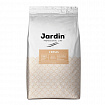 Кофе в зернах JARDIN "Crema" 1 кг, 0846-08