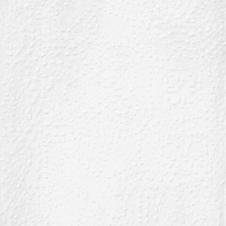 Полотенца бумажные (1 пачка 200 листов) LAIMA (Система H2) PREMIUM UNIT PACK, 2-слойные, 24х21,6 см, Z-сложение, 112139