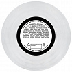 Многоразовая двухсторонняя прозрачная крепежная лента, скотч NANO tape, 5 м x 1 см, толщина 1 мм, WBZ (ВБЗ), 700424