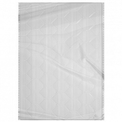 Уголки для фотографий САМОКЛЕЯЩИЕСЯ, 408 шт., 4 л. в наборе, BRAUBERG, 391311