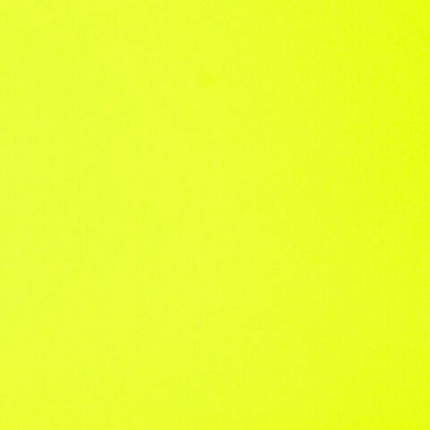 Цветная бумага А4 для аппликаций и оригами, 30 л., 10 цв., 80 г/м2, гребень, "Басня", 210х297 мм, ПО-9166