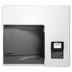 Принтер лазерный ЦВЕТНОЙ HP Color LJ Enterprise M652dn А4, 47 стр./мин., 100 000 стр./мес., ДУПЛЕКС, сетевая карта, J7Z99A