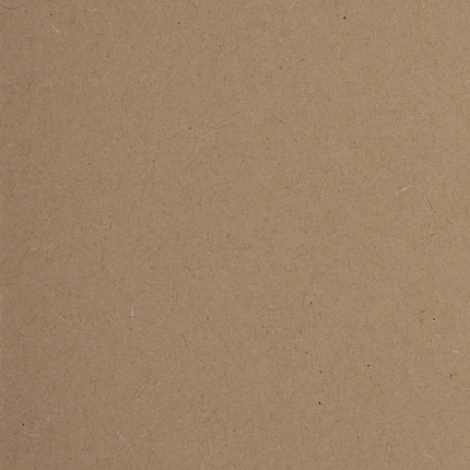 Подвесные папки А4 (350х245 мм), до 80 листов, КОМПЛЕКТ 10 шт., картон, BRAUBERG (Италия), 231786