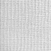 Полотно ВАФЕЛЬНОЕ отбеленное, рулон 0,45х60 м, в пакете, плотность 140 (±10) г/м2, LAIMA, 609575