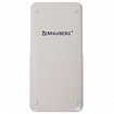 Калькулятор инженерный BRAUBERG SC-991ES-PLUS-GY (164х80 мм), 552 функции, 10+2 разряда, СЕРЫЙ, 272652