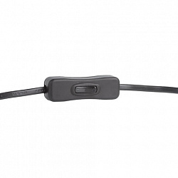 Глобус интерактивный + очки VR физический / политический Globen, 32 см, с подсветкой, INT13200288