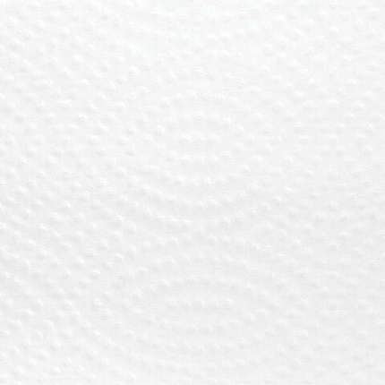 Полотенца бумажные (1 пачка 190 листов) LAIMA (H2) PREMIUM UNIT PACK, белые, 23х21 см, Z-сложение, 126559