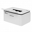 Принтер лазерный PANTUM BP2300W, А4, 22 стр./мин., 15000 стр./мес., Wi-Fi