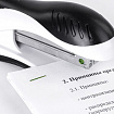 Скобы для степлера цветные №24/6, 1000 штук, BRAUBERG "EXTRA", до 30 листов, 229301